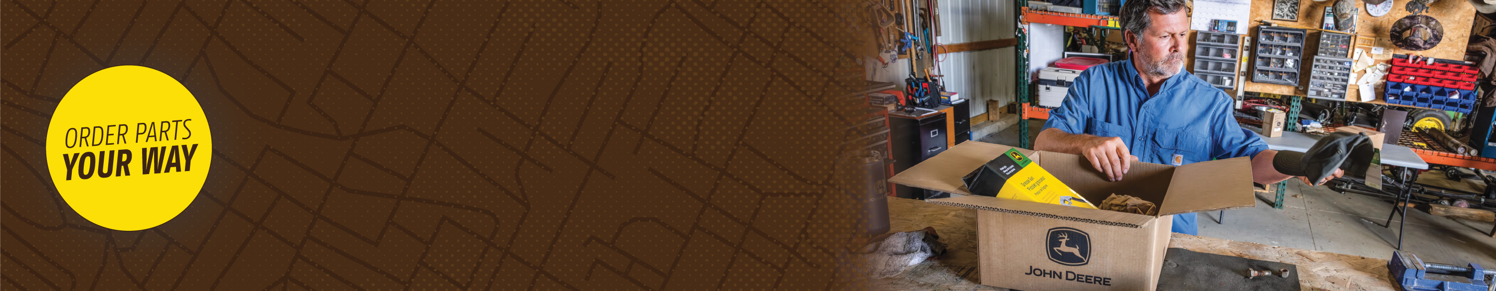 FY26_US_February_HomepageBanner-Web