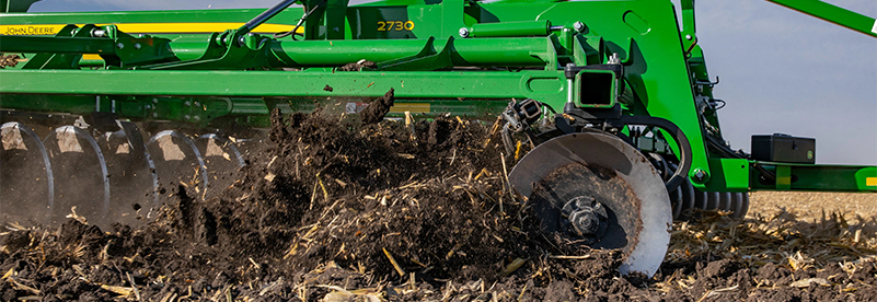 groundengagingparts-cat-page