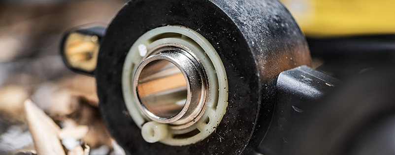 bushings-and-bearings-category-page