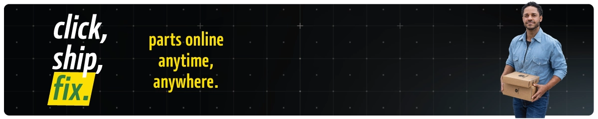 FY26_US_February_HomepageBanner-Web