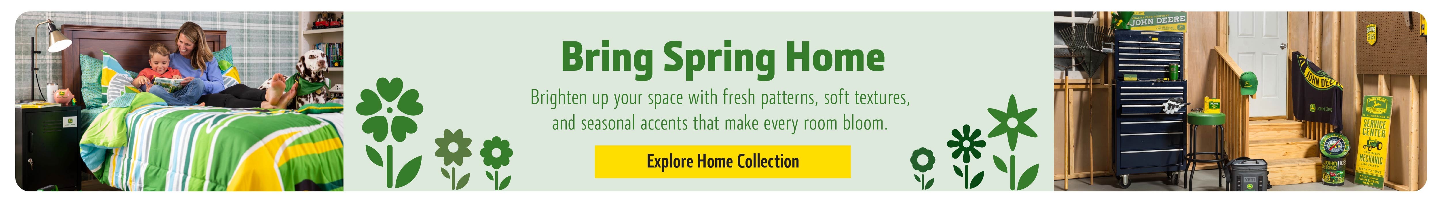 Merchandise-Landing-Page-Creative-02