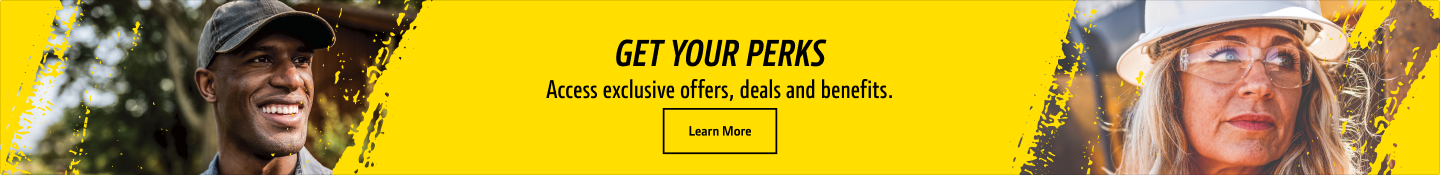 Shop.Deere - Parts - 1440x175 - Desktop