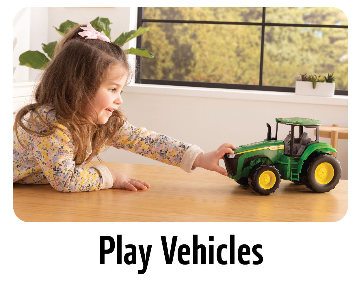 Shop Play Vehicles Shop Play Vehicles
