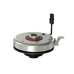 Clutches & Components Clutches & Components