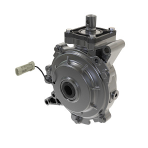 Drives & Drive Cables Drives & Drive Cables