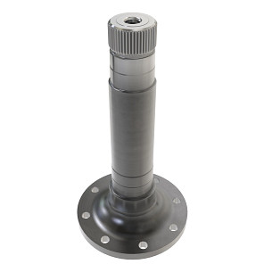 PTO Shafts PTO Shafts