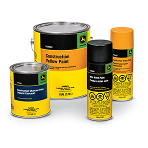Paints , Primers & Cleaners Paints , Primers & Cleaners