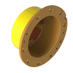 Planetary Parts Planetary Parts