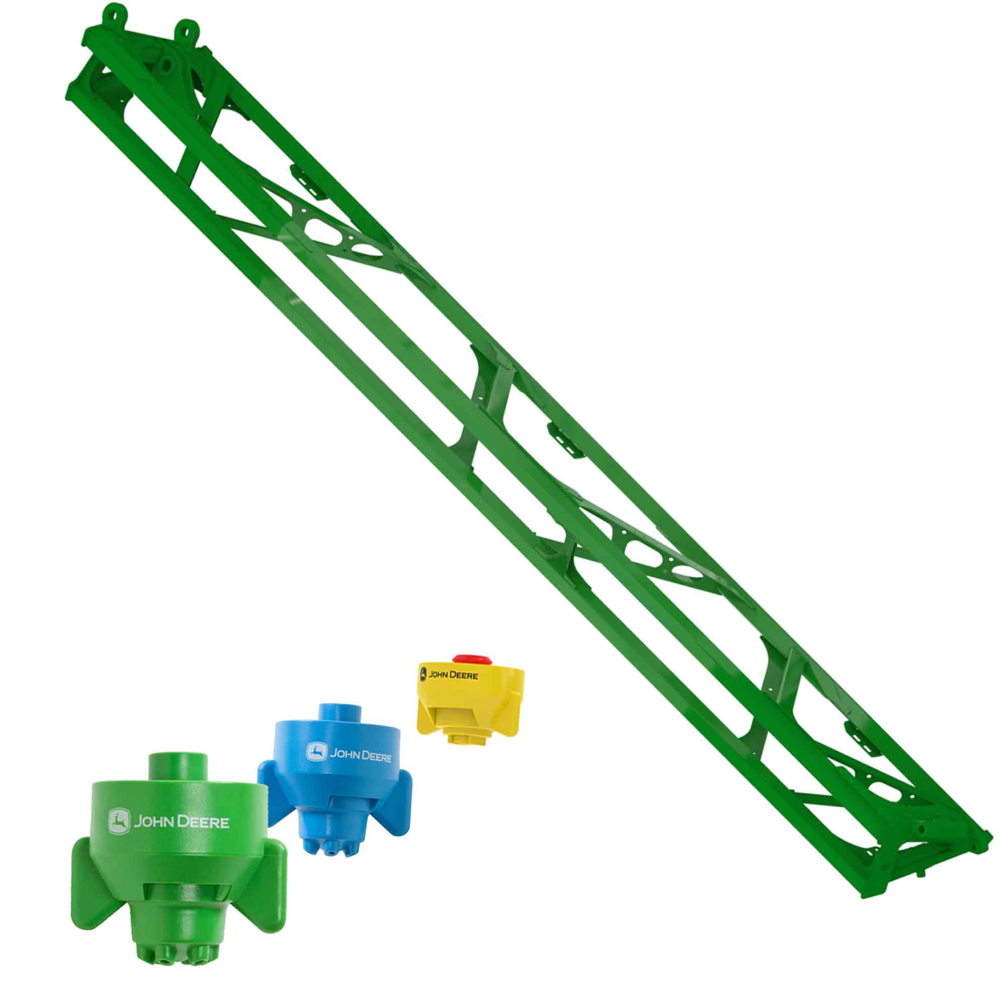 Sprayer Nozzles & Boom Parts Sprayer Nozzles & Boom Parts