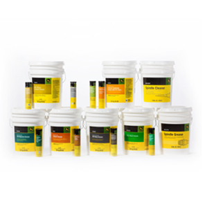 Greases & Lubricants Greases & Lubricants