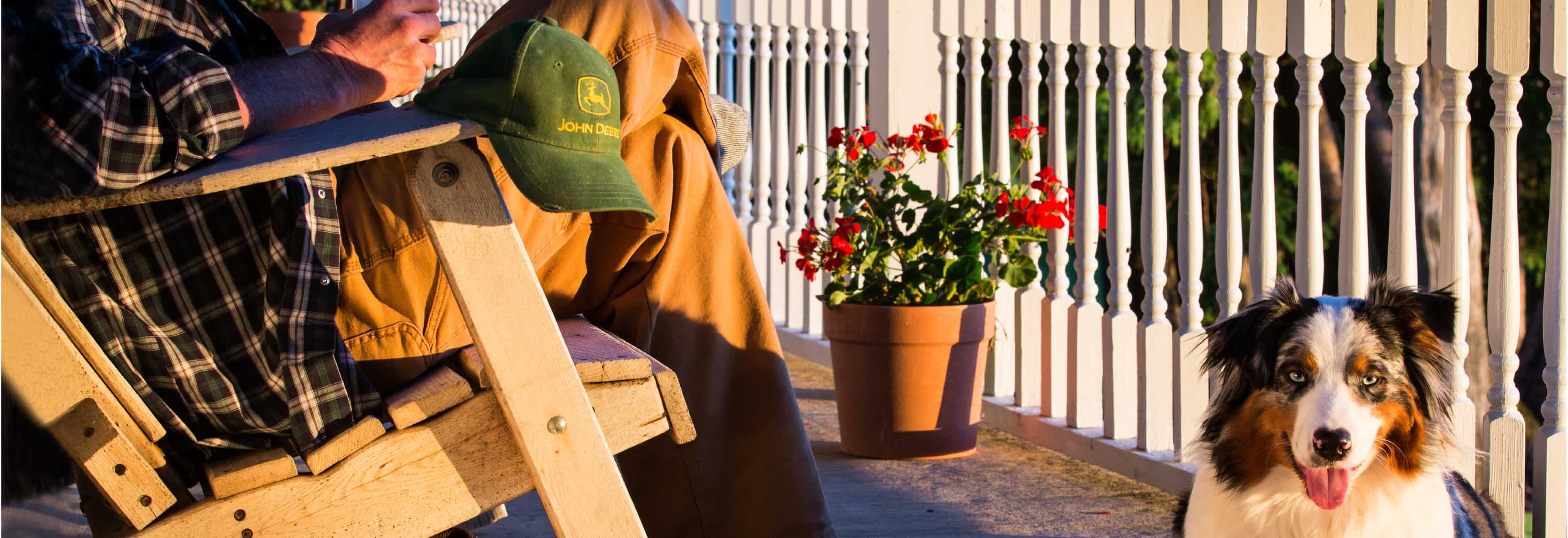 Workwear That Pawsitively Summer-ReadyWorks as Hard as You Do Workwear That Pawsitively Summer-ReadyWorks as Hard as You Do