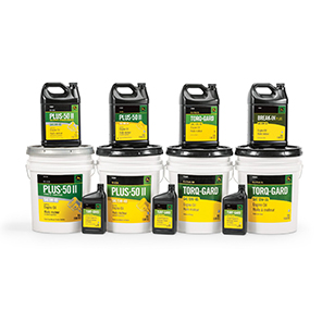 Engine Oil Engine Oil